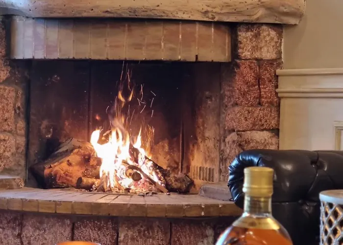 Ξενοδοχείο Likoria 4*