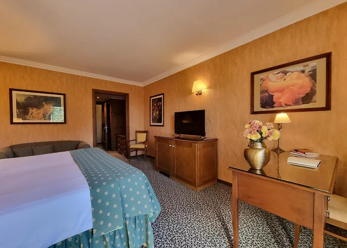 Likoria Ξενοδοχείο