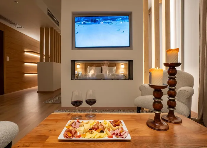 Likoria Αράχωβα