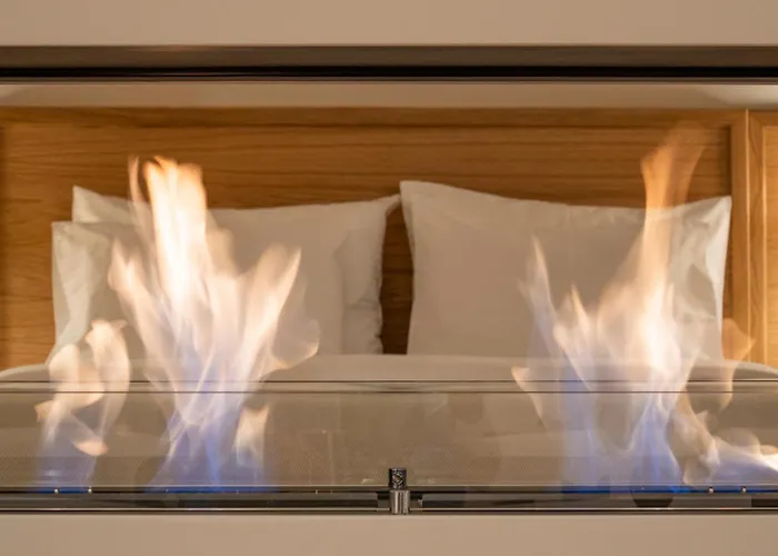 Likoria Ξενοδοχείο