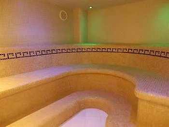 Likoria Αράχωβα